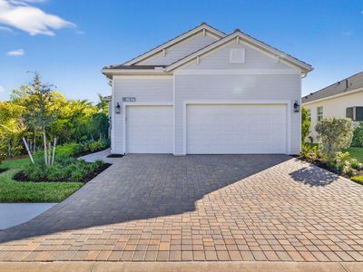 17827 Saddlebunch Ky