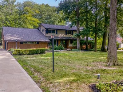 32250 Gates Mills Blvd