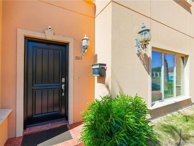 Property at 7011 N 3rd St, McAllen, TX