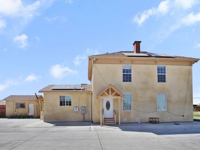 514 E French Camp Rd