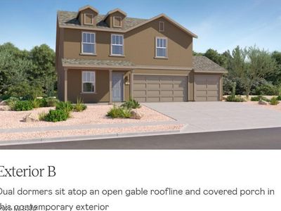 17467 S Desert Anemone Dr