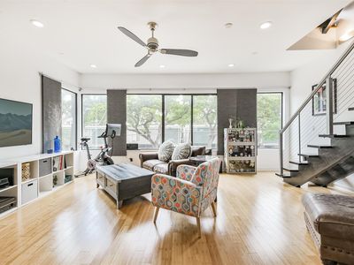 406 Pacific St