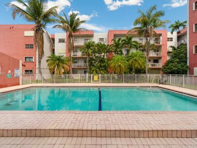8401 NW 8th St APT 401