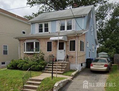 Property at 137 Cooper Ave, Iselin, NJ