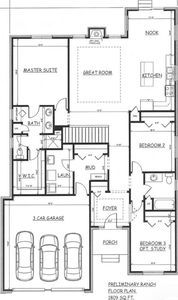 31603 Beaver Cir