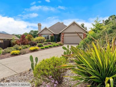 6287 Meadowbreeze Court