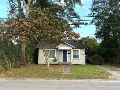 528 Alamo St #2