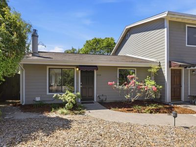 1530 Leila Ct