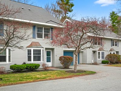 10 Cresfield Terrace #4304