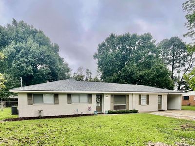 104 William Dr