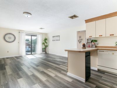 3 Roedean Drive Apt 208