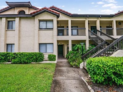 1801 E Lake Rd APT 6D