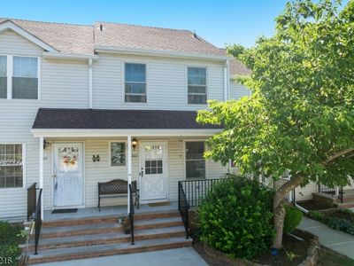 902 Wetherburn Ct