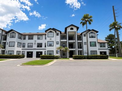 2217 Grand Cayman Ct APT 1223