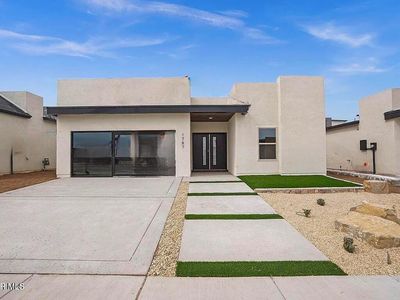 1778 Sadie Mae Pl