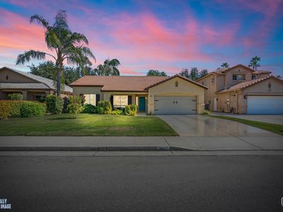 8801 Shore View Dr