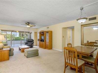 215 Cypress Way E APT B2
