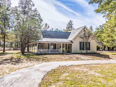 1422 Sand Country Rd