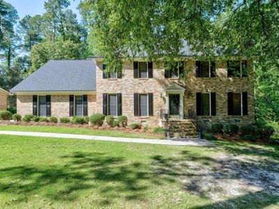 117 Brookspring Rd