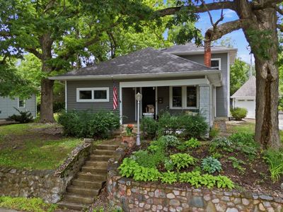 282 Lincoln St