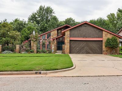 13501 Fox Hollow Rdg