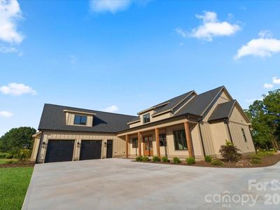 15194 Cove Point Ln #1