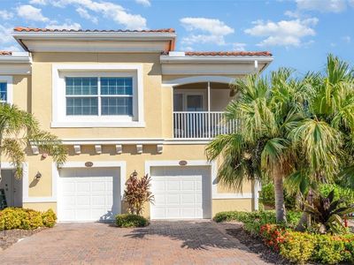 Property at 4284 Expedition Way, Osprey, FL