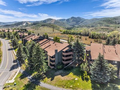 7065 N 2200 W APT 2X
