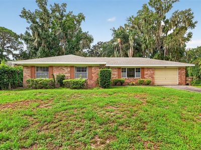 Property at 8050 SPRING DRIVE, Yalaha, FL