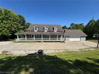 445 Calder Ridge Rd