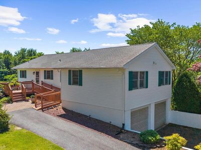 224 Tockwogh Dr