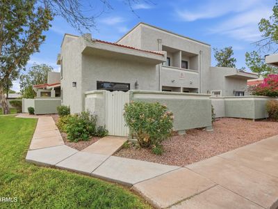 850 S RIVER Drive #1111
