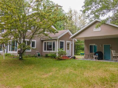 E1829 Hoffman Ln