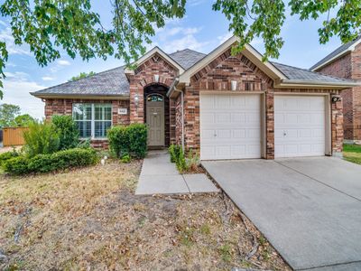 9421 Links Fairway Dr