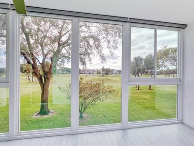 3004 Portofino Isle #B2