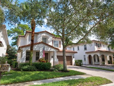 379 Columbus Street