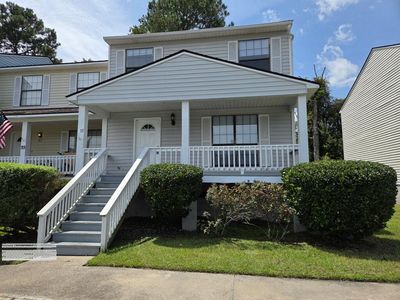 Property at 912 Pineland Ave APT 32, Hinesville, GA