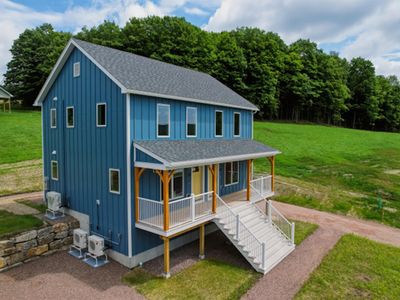 23 Pocket Road