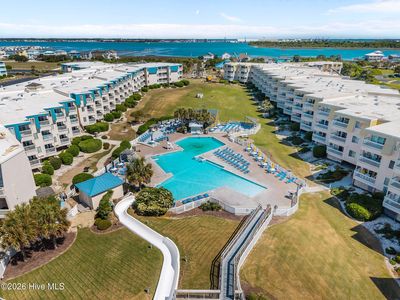1904 E Fort Macon Road #280