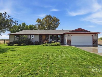 26201 Hop Rd