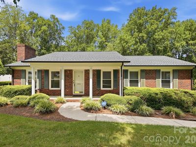2050 Brownstone Ct