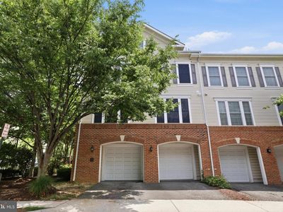 7109 Mason Grove Ct #2