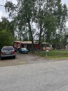 2214 Roosevelt Dr