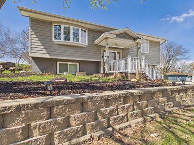 22 Kerry Cir