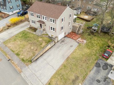 19R Brian Avenue