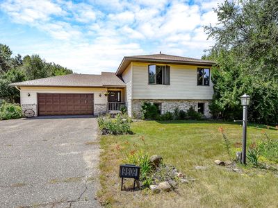 Property at 9809 328th St, Saint Joseph, MN