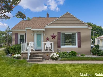 3835 Wilson Ave SW