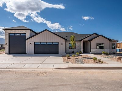 3777 W 975 N