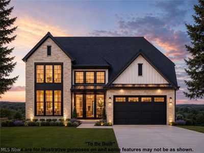 Sl 195 Blackford Dr