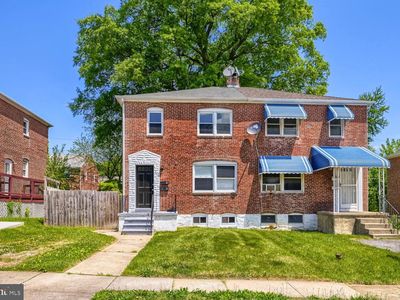 2908 Clearview Ave